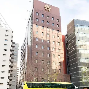 銀座キャピタルホテル 茜 ホテル