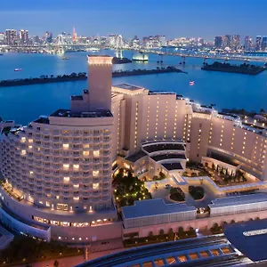 https://hilton-odaiba.alltokyohotels.com