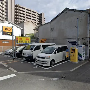 https://twilight-osaka-inn-no3.hotels-osaka.net