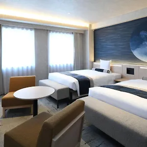 https://mystays-ochanomizu-conference-center.alltokyohotels.com