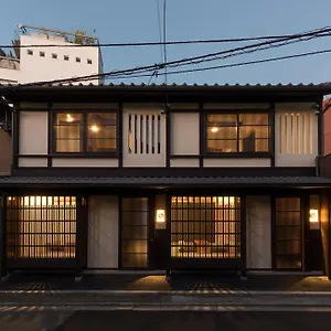 https://benten-residences.hotels-in-kyoto.org