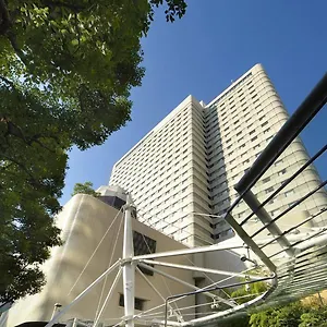 ホテルメトロポリタン東京池袋 ホテル