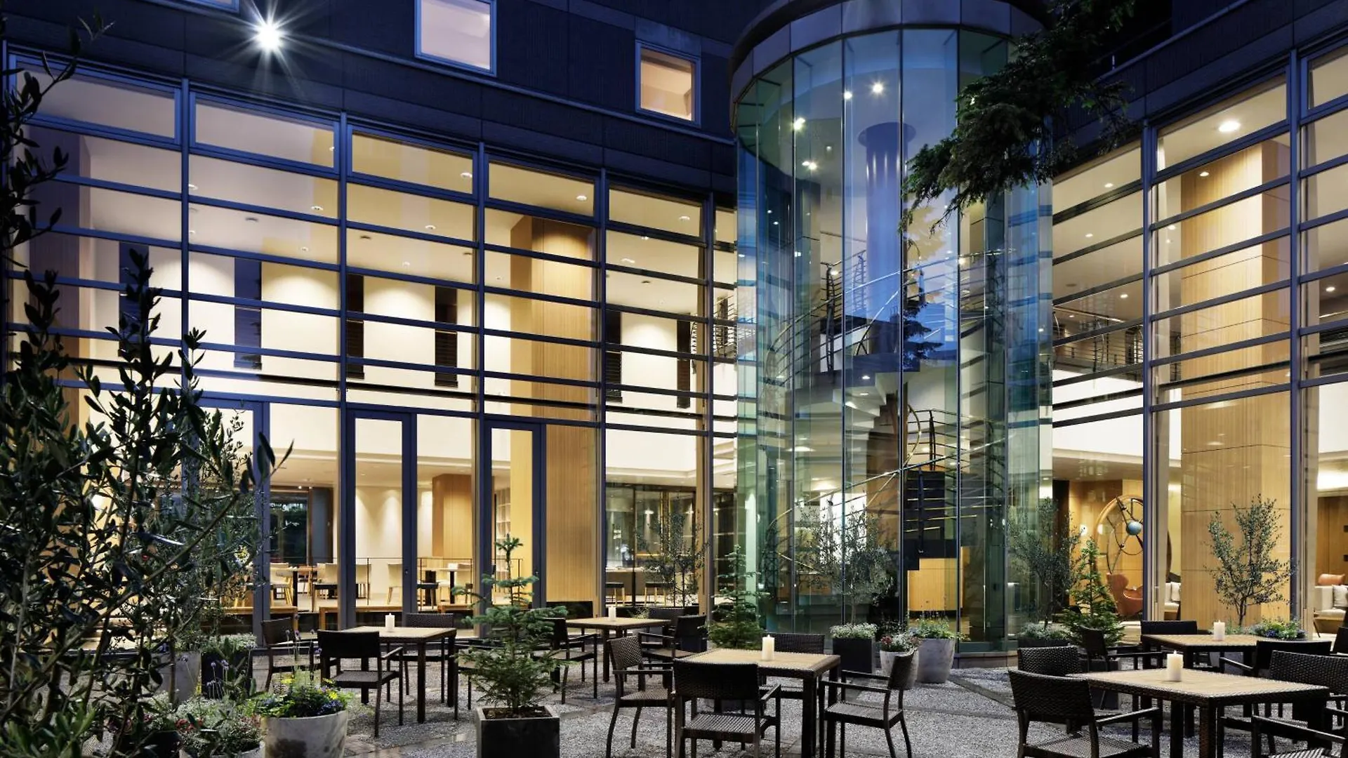 ***  Fairfield By Marriott Sapporo Hotel Japan