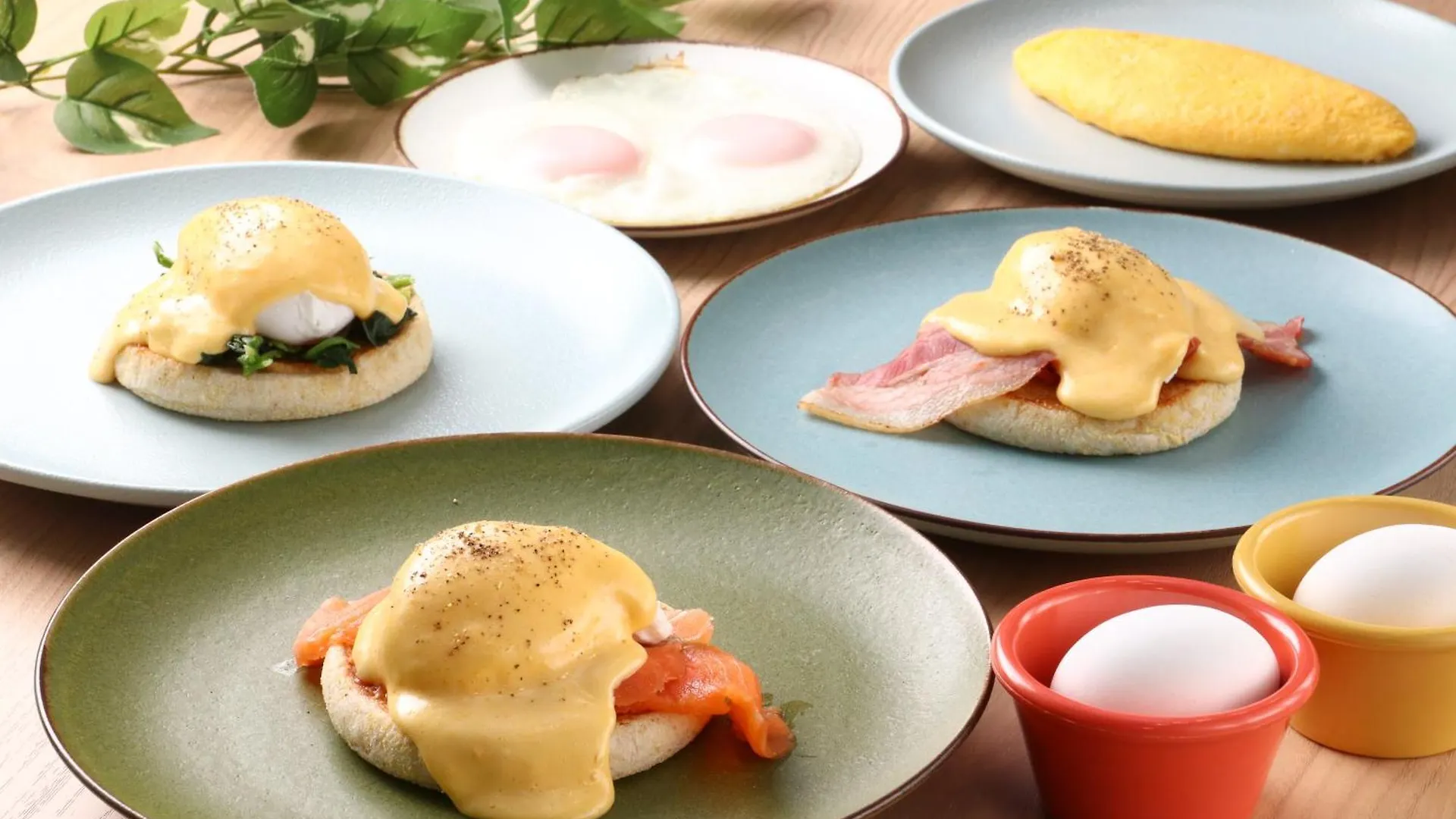 Fairfield By Marriott Sapporo Hotel